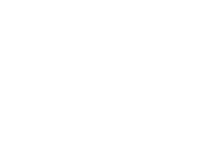 Pizzeria Di Pippo